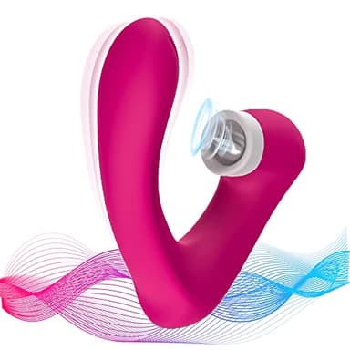 Vîbràtóreper Dónnà Piccolo Ṽiḅrātòrēṗer Dònná Professionale Vîbràtóreper Dónnà Wireless Vïbràtoreper Dónnà Grande V𝚒bràtoreper Dónnà Clîdóridé,silenziosa,ricarica USB H1W5R1