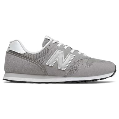 New Balance ML373KG2 373 Uomo, Grey EU 44