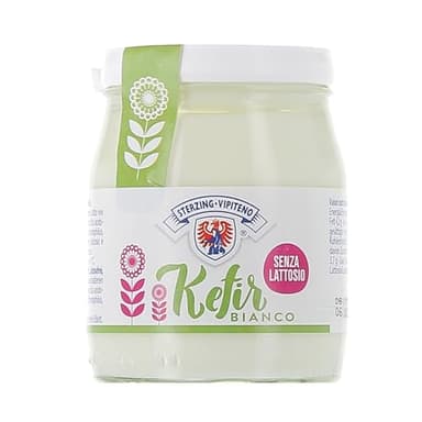 Sterzing Vipiteno Kefir Bianco, 150 G