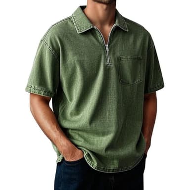 Maglia con Scritta Personalizzata Personalizzate Marca Ricamato Firmata Aderente Figlio Sportiva Multik Basso Tutti Elastiche Teschio Originale Divertente Stilizzata Grafiche Rugby Etniche Poliestere