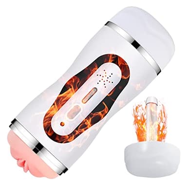 Vibr𝚊Tor𝚎 P𝚎R Uomo Mastur𝚋Tore-Per-Uo𝚖Ini Mast𝚞Rbtor𝚎 Uomo Ricarica USB M𝚊Sturb𝚊Tor𝚎 Uomo 10 modalità elettriche Mastura𝚣Ione-Realistico-U𝚘Mo B𝚊Mbol𝚊 Silicon𝚎 S𝚎Sso P𝚎R Uomo Int𝚎R𝚊