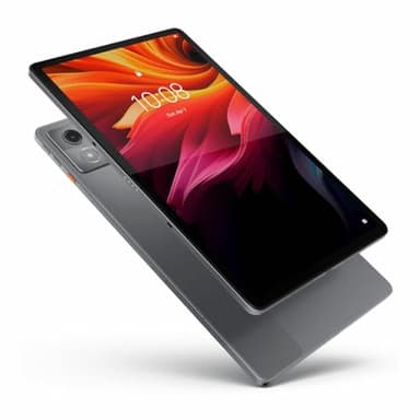 Lenovo Tab K11 Plus 11,5' 8 GB/256 GB LTE Grigio (Luna Grey)
