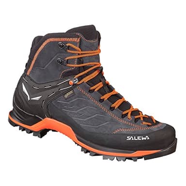 Salewa AmazonIt/OBES9