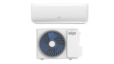ARGO CLIMADESIGN CONDIZIONATORE 18000 BTU INVERTER WIFI CLASSE A++/A+