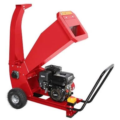 ITALFROM Biocippatore a Scoppio 212 CC Dunsch