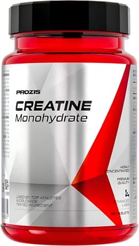 Prozis Salsa al pepe nero