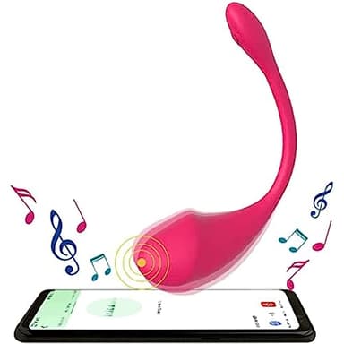 Simple love VībraOri Donna IndoAbile con Télécomando App Telefono a DístNza OÉtti Ibrátori SSsual per Dónna Prófessionali