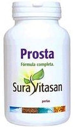 Prosta 30 perle di Sura Vitasan