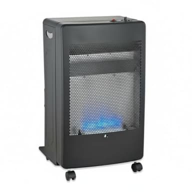 XONE STUFE GPL (BLU EMOTION)