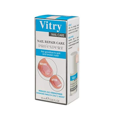 Vitry Trattamento Di Riparazione Pro Expert - 10 gr