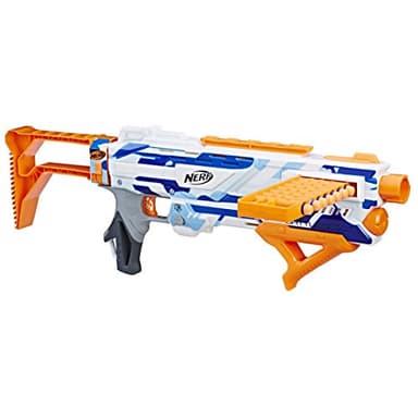 Nerf C2779EU5 Blaster