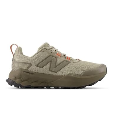 New Balance Scarpa Trail - Fresh Foam X GAROE - Womens - Textile - Shipyard, Taglia 40 EU OU2 - Shipyard 40