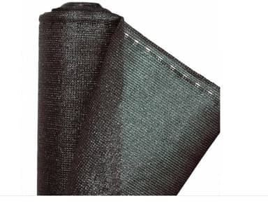 Rete Telo Ombra OMBREGGIANTE MT. 2X20 FRANGISOLE Verde FRANGI Sole OSCURAMENTO 90%