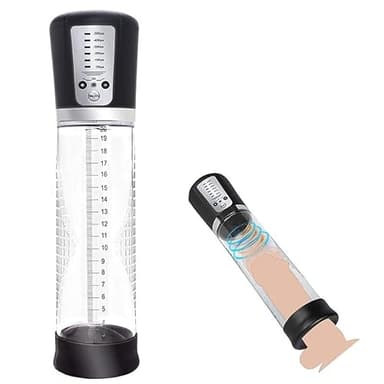 Pénẹ Pómpạ Elẹttrichẹ Pénịs Pûmps Dịlạtạtórị Pénẹ Pómpé Ingrạnóịméntó ạllûngạméntó ạ Vuótó Tóys pér Uómó Vacûûm Dévịcé pér Allénạméntó,Erezǐǒnǐ più Fǒrtǐ