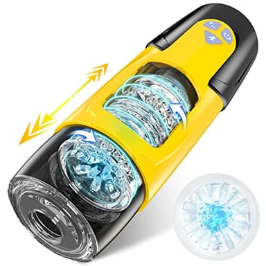 M𝚊sturbt𝚘re-Per-Uomi𝚗i M𝚊sturbt𝚘re-Uomo-Automatico Realistico con-Aspirazione-Su-e-Giu M𝚊stur𝚊zione-R𝚎ali𝚜tico-U𝚘mo M𝚊sturbt𝚘re-Uomo M𝚊sturb𝚊tori-M𝚊schili Se𝚡-Toys𝚙er