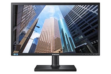 Samsung Monitor S24E450F (ricondizionato)