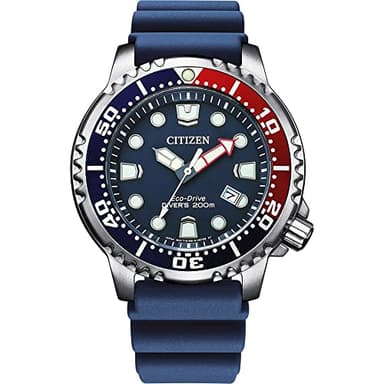 Citizen Orologio. BN0168-06L