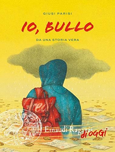 Io bullo