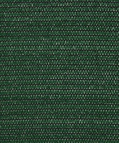 SIP Rete Telo Ombra OMBREGGIANTE MT. 4X10 FRANGISOLE Verde FRANGI Sole OSCURAMENTO 90%