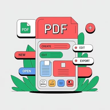 PDF Reader - All Document Reader on amazon Fire No need Play Store-PDF Converter - PDF SIGN - PDF Viewer - PDF Editor