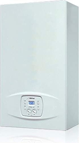 Sime VERA HE 25 - Caldaia a condensazione Gas Metano/GPL 25 kW