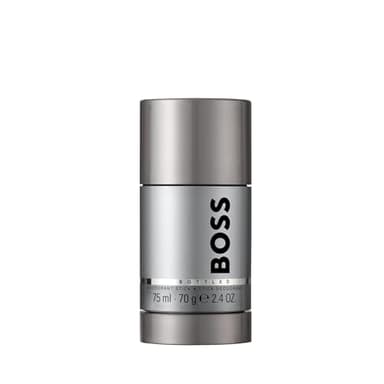 Boss Bottled Deodorante Stick 75ml