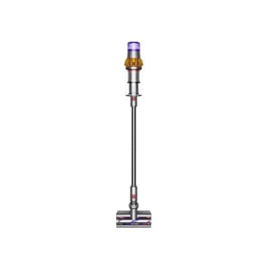 Aspirapolvere Dyson V15 Detect, un colore