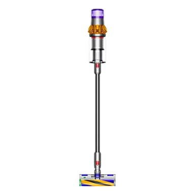 Dyson V15 Detect Absolute (369535-01)