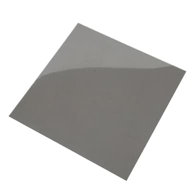 Pellicola polarizzata per display auto, autoadesiva, antigraffio, per schermi elettronici, strato antiriflesso per navigatori e dispositivi educativi