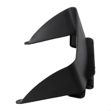 Parasole per navigatore GPS da 7 pollici, accessorio per auto, per una migliore visibilità