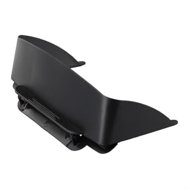 Parasole per auto da 17,8 cm, per navigatore GPS, migliora la visibilità