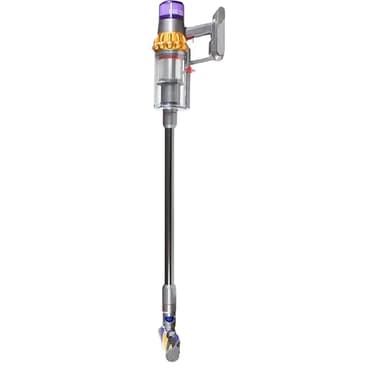 Dyson V15 Detect Absolute 369535