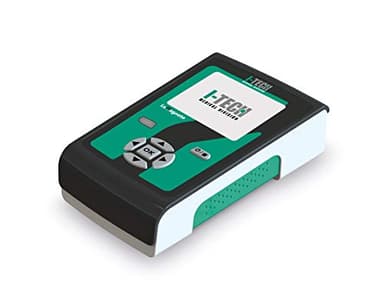 I-TECH Medical Division, LaMagneto Apparecchio Per Magnetoterapia Domiciliare a Bassa Frequenza, 46 Programmi Preimpostati