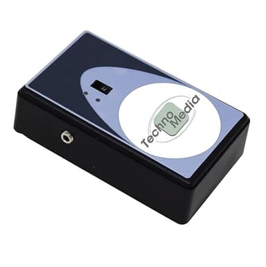 New Bimag Magneto Pocket magnetoterapia dispositivo per trattamenti di magneto terapia alta frequenza MAF 2 in 1 contro dolori