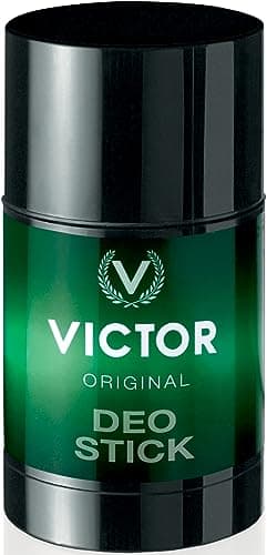 Victor Original Deo Stick - deodorante stick uomo - 75ml