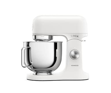 Planetaria Kenwood KMIX751AWH